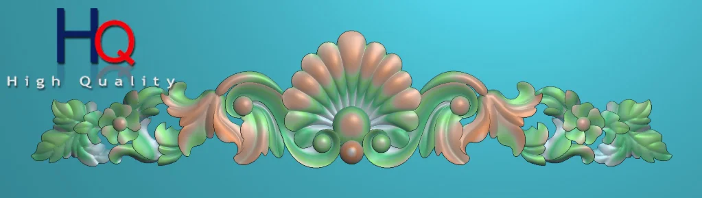 Элемент 19 (Recyclebin)