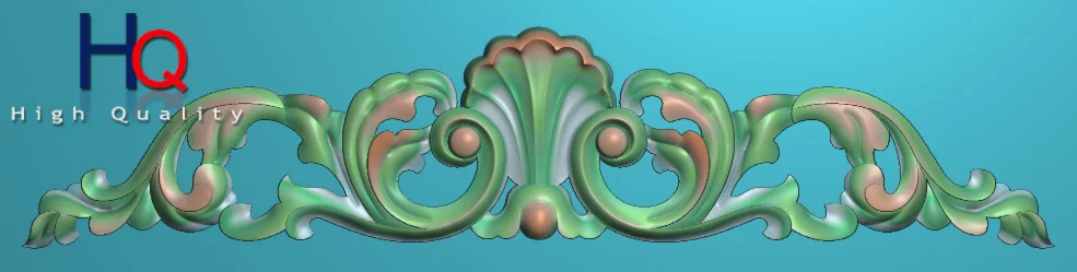 Элемент 20 (Recyclebin)