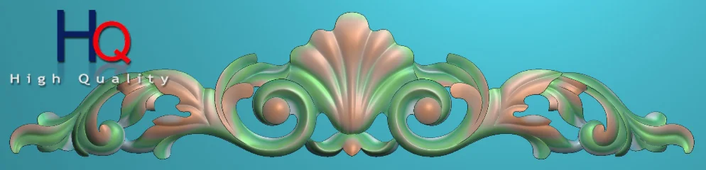 Элемент 21 (Recyclebin)