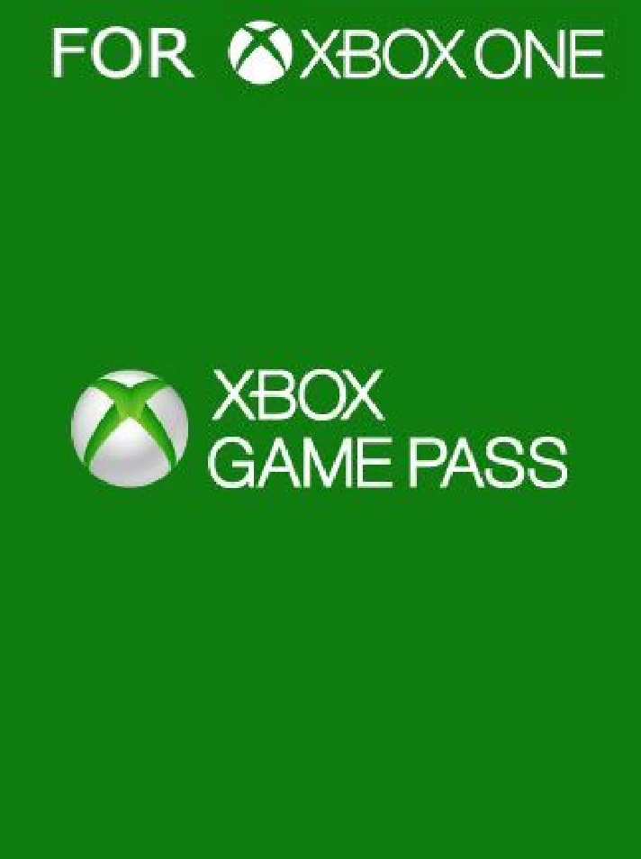 XBOX GAME PASS CORE 6 MONTHS KEY+GIFT🎁