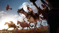 Battlefield™ 1 Revolution +ВЫБ — фото 3
