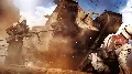 Battlefield™ 1 Revolution +ВЫБ — фото 2