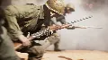 Battlefield™ V Definitive Edit — фото 3
