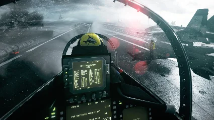 Battlefield 3™ Premium Edition STEAM•RU ⚡ ️АВТО 💳 0%