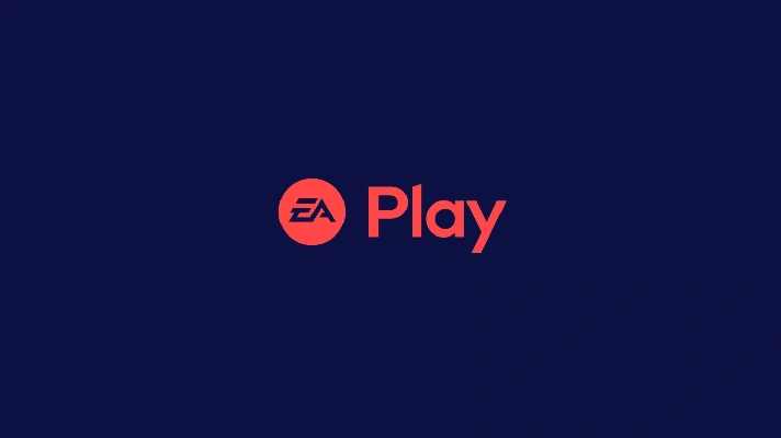 🎮EA PLAY, EA ACCESS 12 MONTHS (1 YEAR) / XBOX ONE🎮