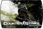 Counter-Strike:Source
