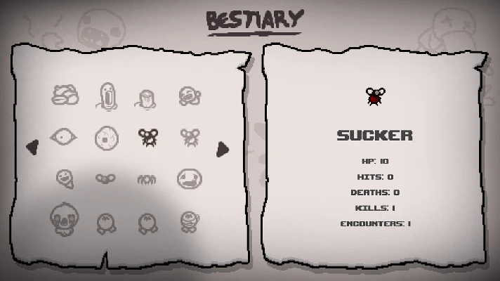 ✅ The Binding of Isaac: Afterbirth+ DLC XBOX ONE Key 🔑