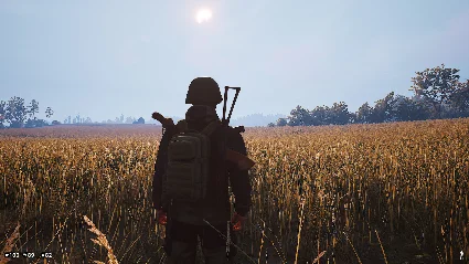 Deadside - STEAM ОНЛАЙН (Region Free) - Лицензия