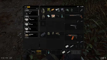 Deadside - STEAM ОНЛАЙН (Region Free) - Лицензия