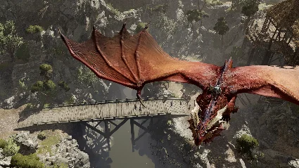 Baldurs Gate 3 - STEAM (Region free) - Лицензия