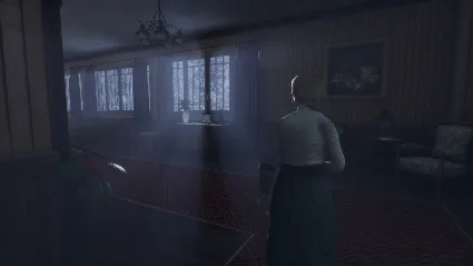 ⭐ ️ Remothered Broken Porcelain - STEAM (Region free)