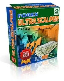 ultra scalper от Риты Ласкер