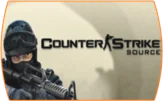 Counter-Strike:Source
