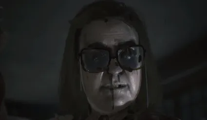 Remothered: Broken Porcelain аренда для Xbox One ✔ ️