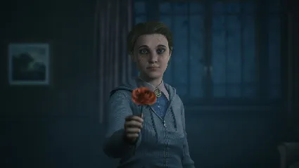 Remothered: Broken Porcelain аренда для Xbox One ✔ ️