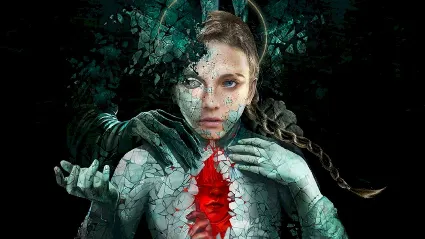 Remothered: Broken Porcelain аренда для Xbox One ✔ ️