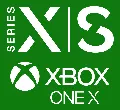 ✅ Assassin's Creed Одиссея XBO — фото 2