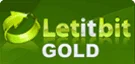 LETITBIT.NET - 1 месяц (официальный)