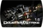 Counter-Strike 1.6
