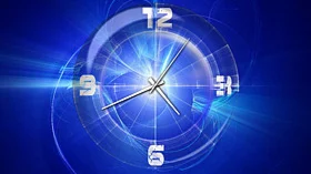 Abstraction Clock code activation