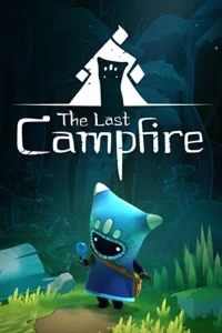 The Last Campfire XBOX ONE XS КЛЮЧ