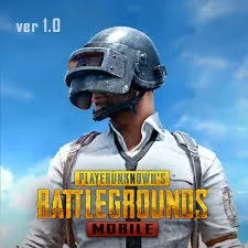 Pubg Mobile Sub Viper One Month Key
