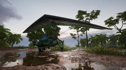 ⭐ ️ RUST+PUBG - STEAM ОНЛАЙН (GLOBAL)