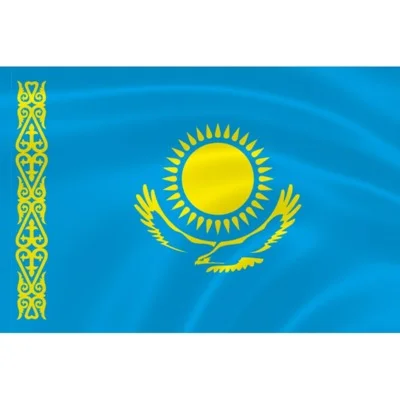 Промокод (купон) Google AdWords 300/300 $. Казахстан.