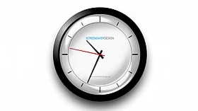 Office Style v1 code activation