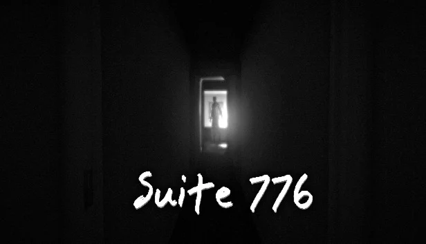 Suite 776 (Steam key / Region Free)