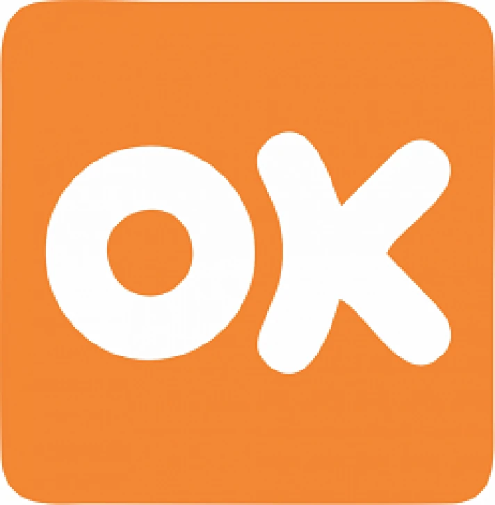 🔝 Odnoklassniki | Friends and followers on Your page