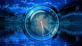 Sunset 1 code activation