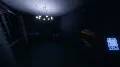 Phasmophobia (Steam Gift RU) — фото 3