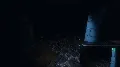 Phasmophobia (Steam Gift RU) — фото 2