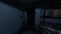 Phasmophobia (Steam Gift RU) — фото 1