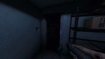 Phasmophobia (Steam Gift RU)