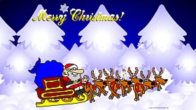 Merry Christmas 2