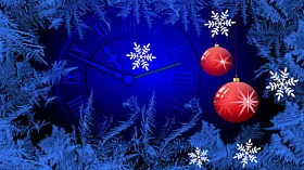 New Year 2 code activation