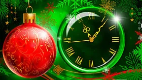 New Year Ex 04 code activation