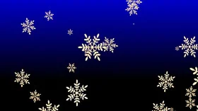 Snowflake 3 code activation