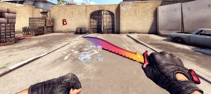 ⭐ ️ CS GO 2 PRIME STATUS + Garrys Mod (GLOBAL) ПРАЙМ 🟢