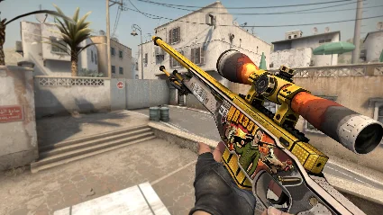 ⭐ ️ CS GO 2 PRIME STATUS + Garrys Mod (GLOBAL) ПРАЙМ 🟢