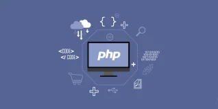 Углубленный курс PHP