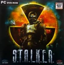 S.T.A.L.K.E.R.: Тень Чернобыля
