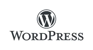 Курс по Wordpress