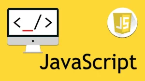 Курс по JavaScript