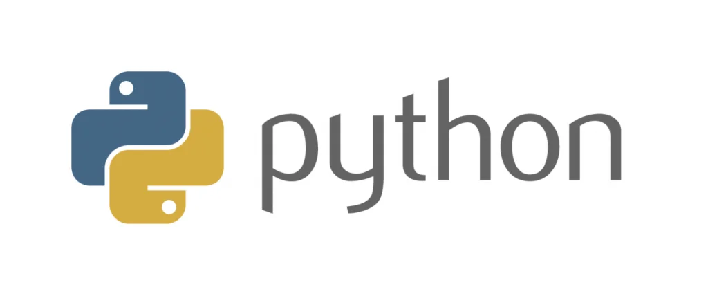 Курс по Phyton полное изучение