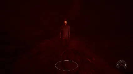 In Silence - STEAM (Region free) - Лицензия