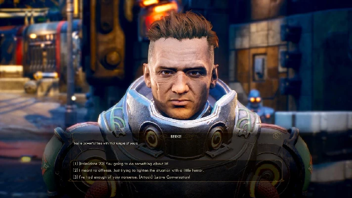 The Outer Worlds 🔑STEAM KEY 🔥RUSSIA + GLOBAL