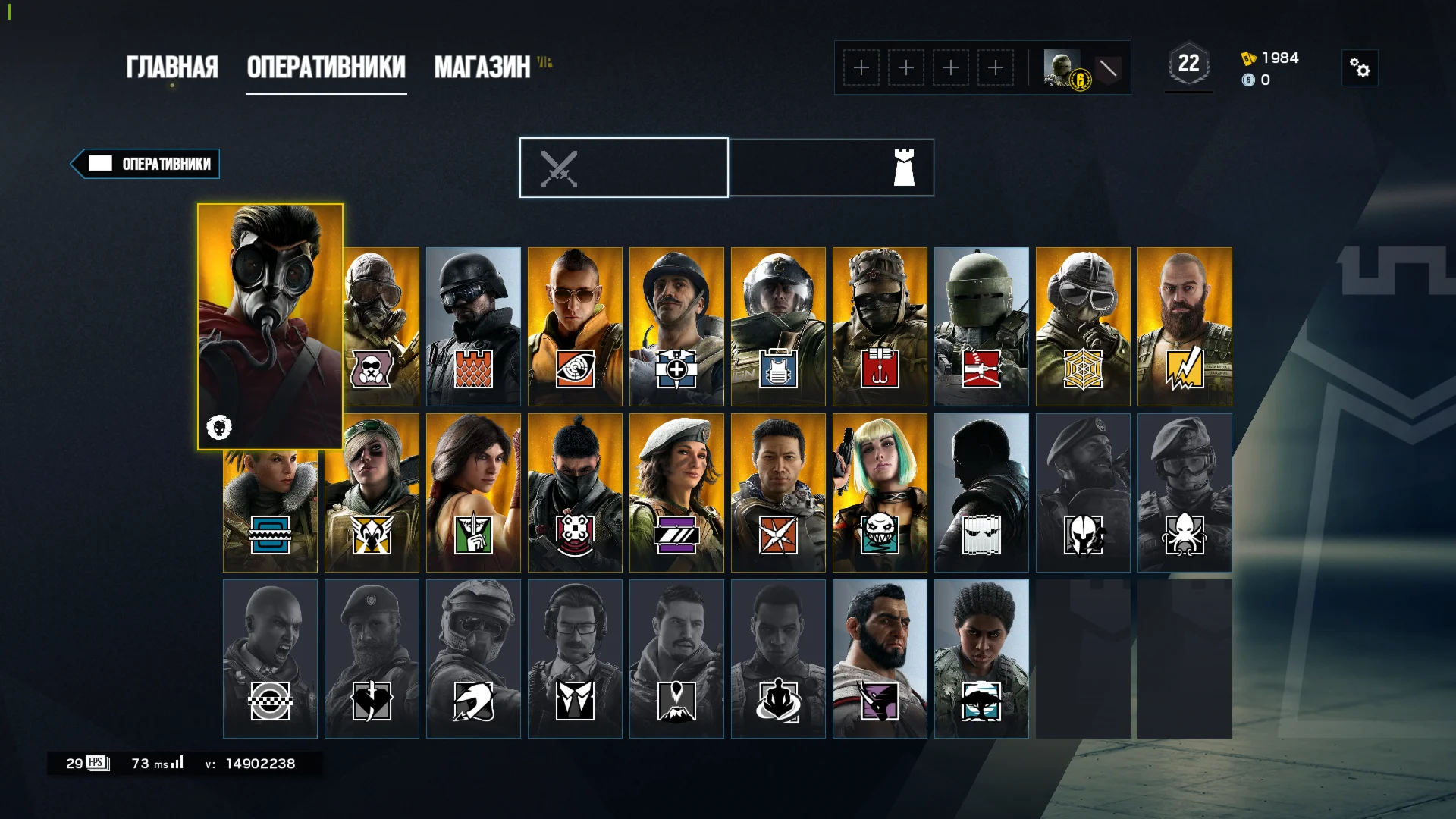 ВСЕ ЭЛИТНЫЕ СКИНЫ, РУБИН. СКИН НА ОРУЖ. | БЕЗ БАНА 100%